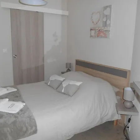 T2 - Plein Sud * 卡布尔