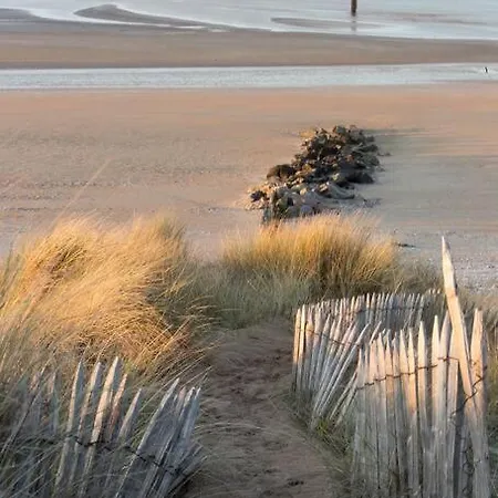 T2 - Plein Sud Apartamento *