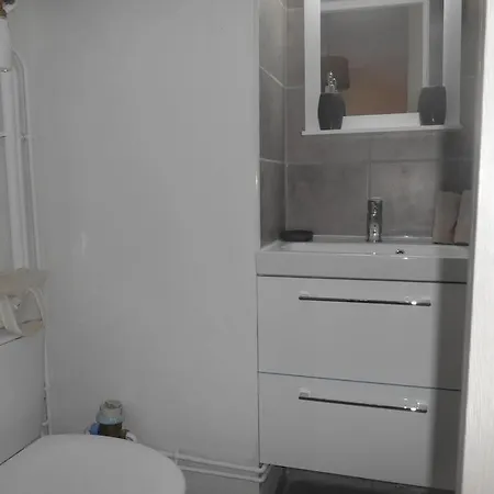 T2 - Plein Sud * 卡布尔