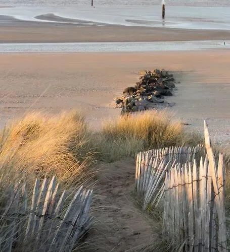 T2 - Résidence Plein Sud Appartamento *