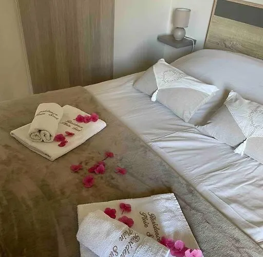 Appartamento T2 - Résidence Plein Sud *