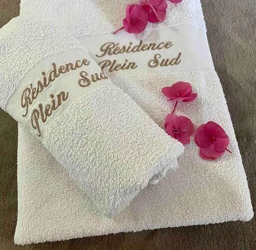 T2 - Résidence Plein Sud Appartamento Cabourg